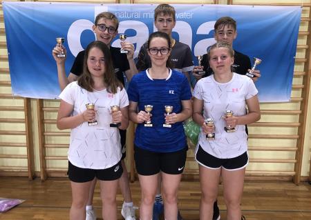 Srebrna zogica Lendave, foto BK Mirna (16)